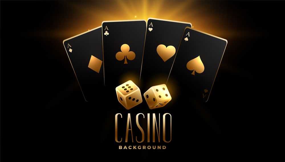 HHpoker官网ios
